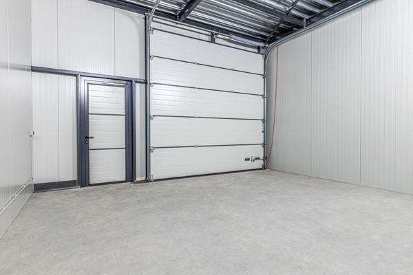 Beneluxweg 216C 23 Zuidbroek-8.jpg